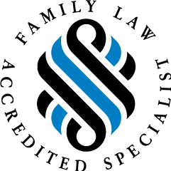 Accredited-Family-Law-Specialist-logo