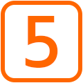 Five