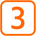 Three